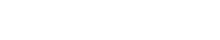 Mapy Rio de Janeiro - Brazílie
